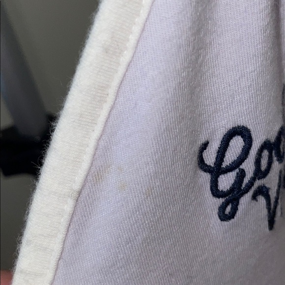 Victoria’s Secret purple Body Suit - Picture 2 of 4